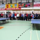 DSC00525 1